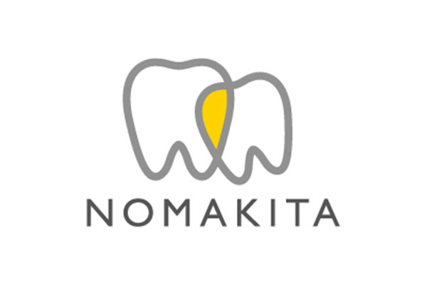 安心の10年保証